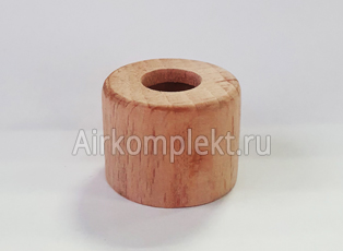 деревянная крышка для аромадиффузора