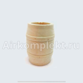 бочонок деревянный бочоночек
